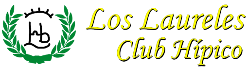 club-hipico-pinto
