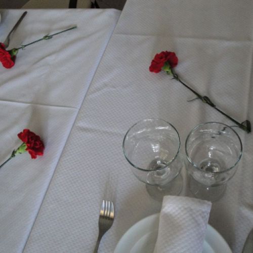 Instalaciones Los Laureles